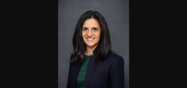 Glen Cove Superintendent Alexa Doeschner said the district has taken "immediate action" in addressing the state's audit.