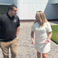 The top 5 stories in Long Island Press this week includes backlash against excessive airplane noise.