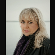 Author Ellen Marie Wiseman releases her seventh novel, "The Lies They Told."