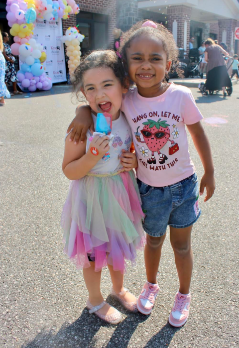 Screenshot 2025 08 22 at 11.52.58 AM