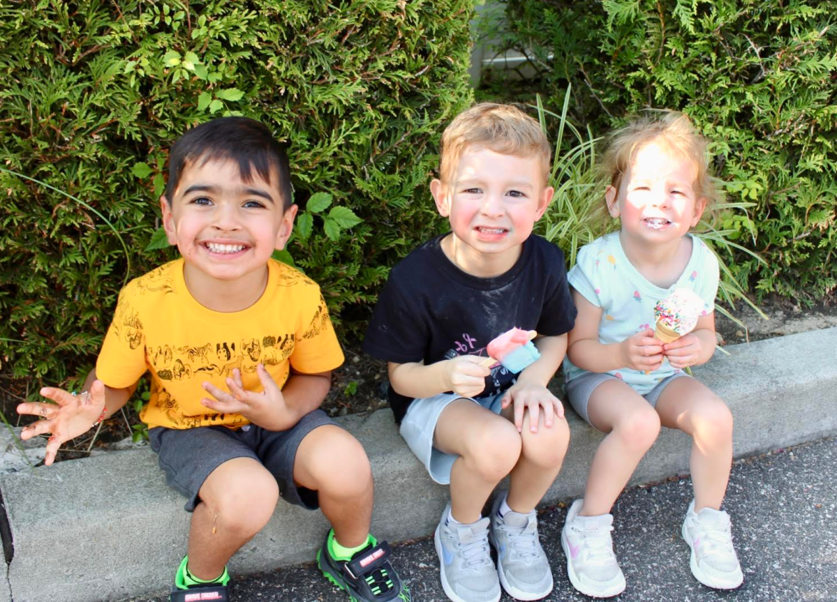 Screenshot 2025-08-22 at 11.53.28 AM