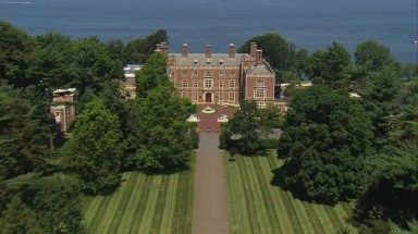 Webb Institute