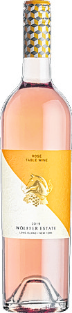 Summer 2025 wines