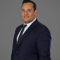 Yaron Levy will soon represent North Hempstead’s District 5.