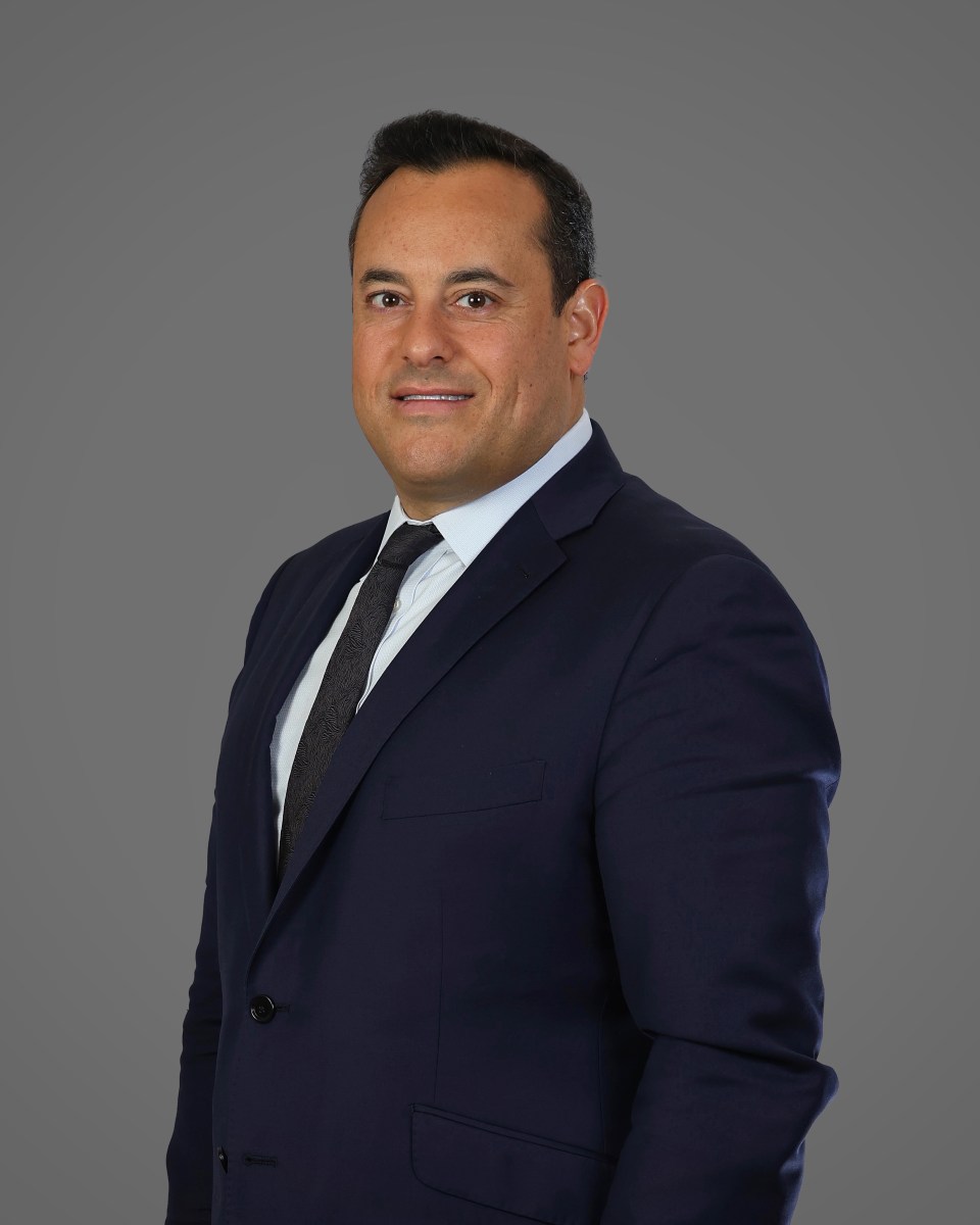Yaron-Levy-8×10