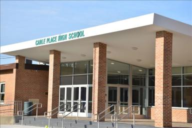 The Carle Place School District has brought in two new administrators.