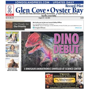 glen-cove-oyster-bay-record-pilot-august-14-2025