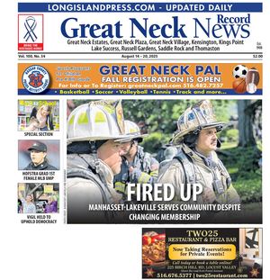 great-neck-record-august-14-2025