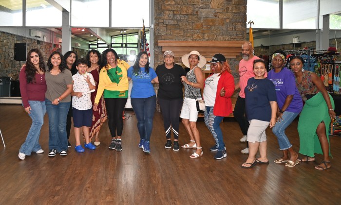 Long Island Caribbean American Family Day 2025, hosted by the Association of Caribbean Americans of Long Island (AÇA of LI) was a celebration of vibrant culture.