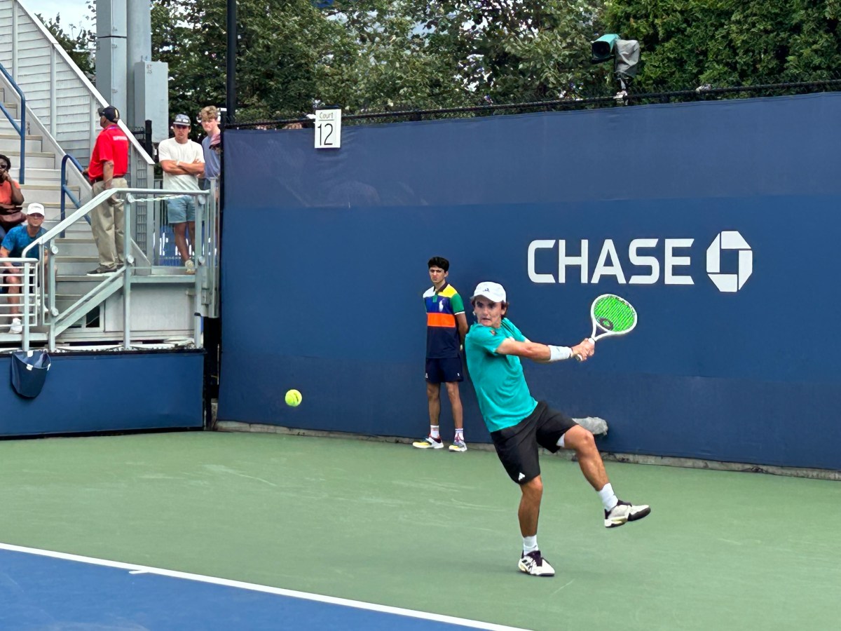 jackkennedy.qualiespic1