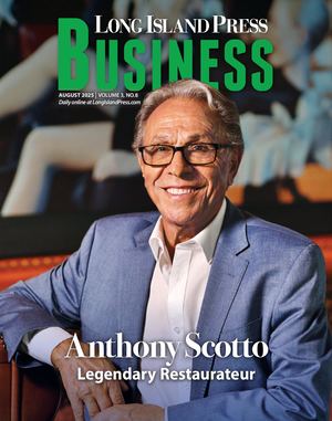 long island press business august 1 2025