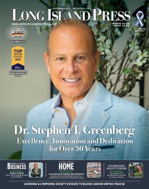 Newspaper cover