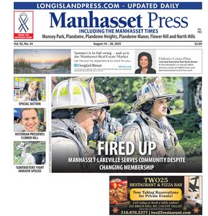 manhasset-press-august-14-2025