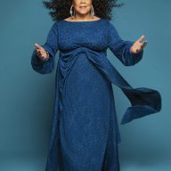 Martha Wash