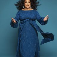 Martha Wash