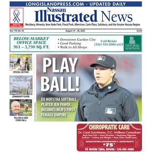 nassau-illustrated-news-august-14-2025
