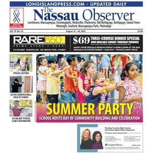 nassau-observer-august-14-2025