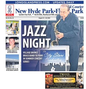 new-hyde-park-floral-park-herald-courier-august-14-2025