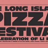 The first-ever Long Island Pizza Fest is coming to Huntington in September 2025.