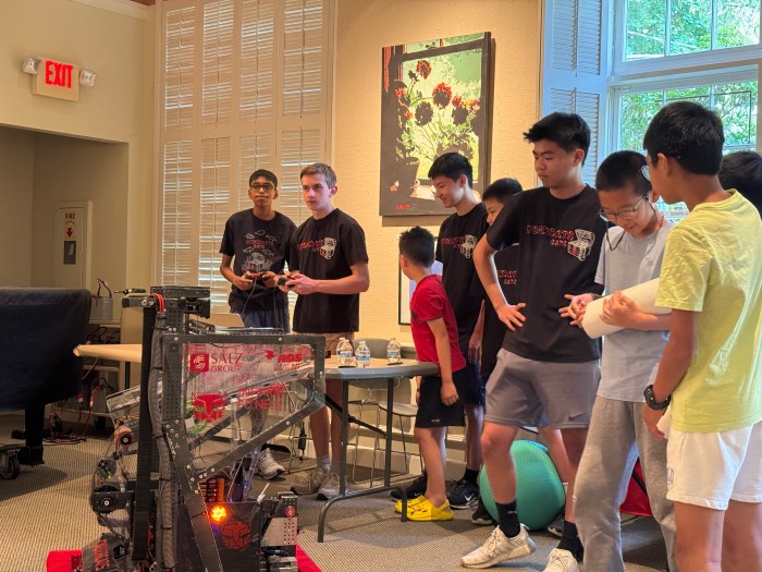 robotsharing bryantlib2 7d236c