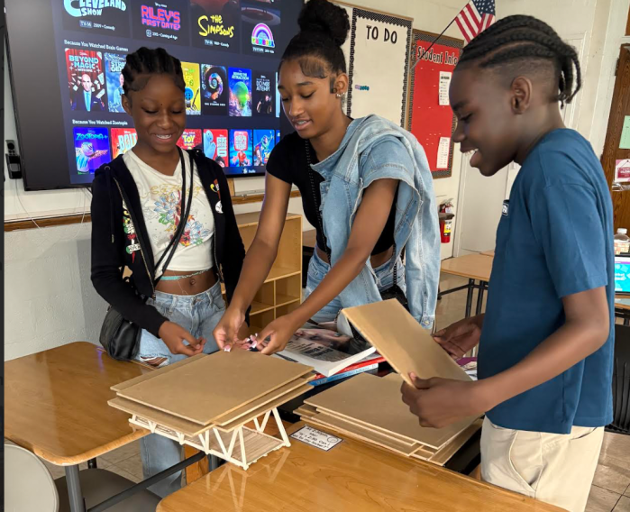 screenshot 2025 08 01 at 2.16.42 pm