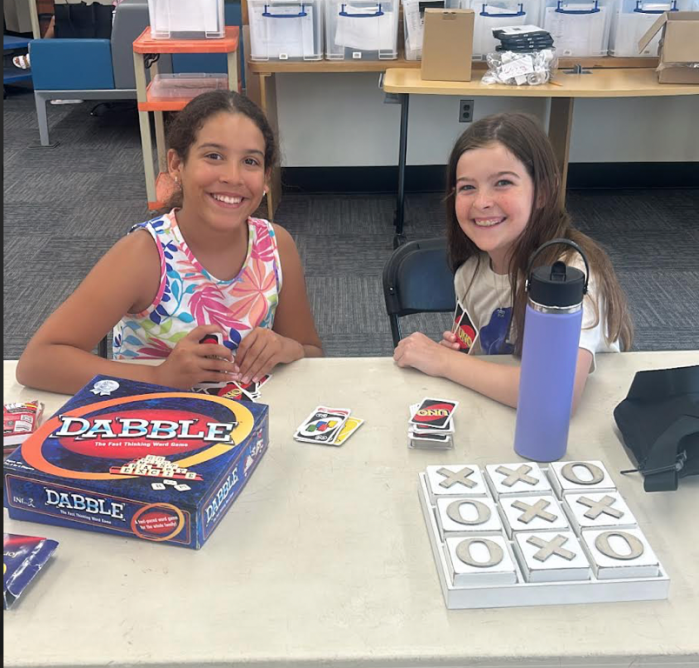 screenshot 2025 08 01 at 2.17.02 pm