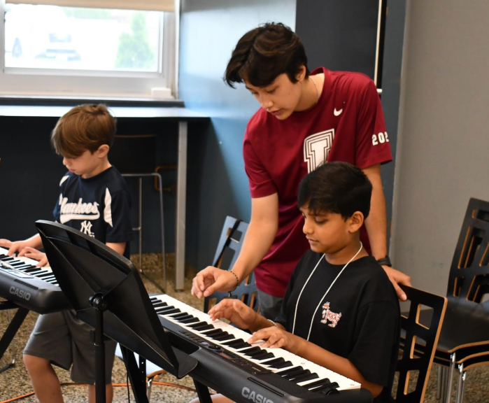 screenshot 2025 08 01 at 2.40.57 pm