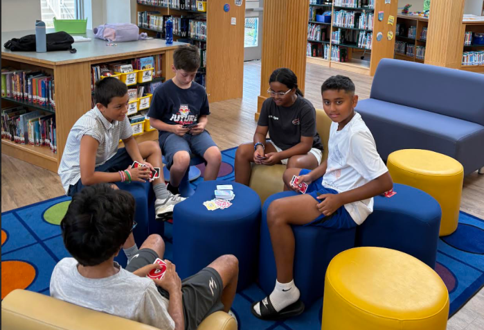 screenshot 2025 08 15 at 9.48.09 am