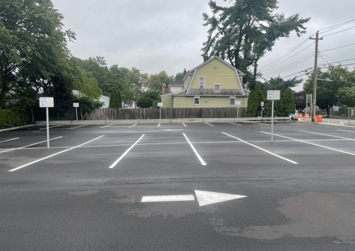 screenshot 2025 08 22 at 1.54.51 pm