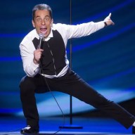 Things to do on Long Island this weekend include a comedy show by the legendary Sebastian Maniscalco