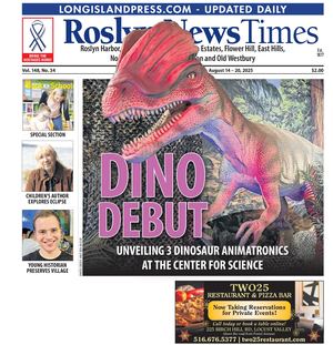 the-roslyn-news-august-14-2025