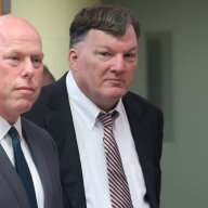 Suspicion is growing that alleged Gilgo Beach killer Rex Heuermann may plead guilty to spare his family a lengthy trial.