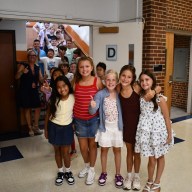 2 Munsey Park First Day 2025 81 copy