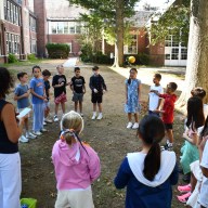 3 Munsey Park First Day 2025 89 copy