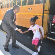 4 Munsey Park First Day 2025 29 copy
