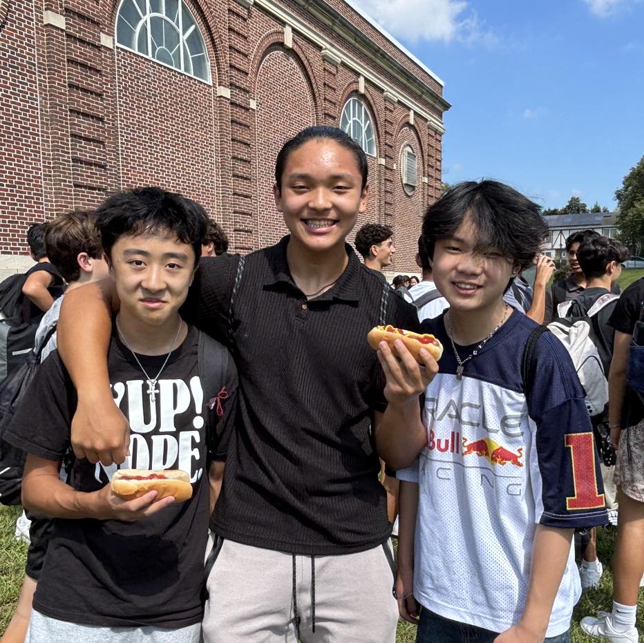 536272935 1414876530644827 7263579177792958191 n