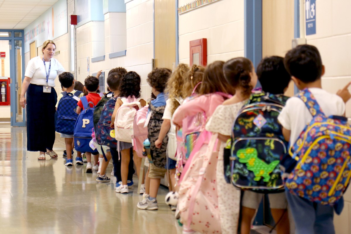 541745595_1413085467490600_7717995860384827067_n