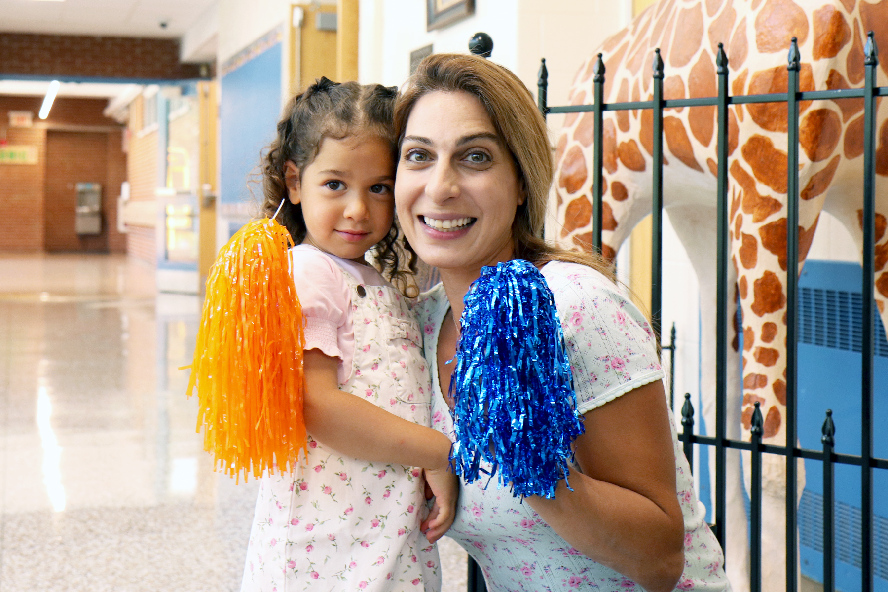 541755363 1413085450823935 2692879660131894491 n 1