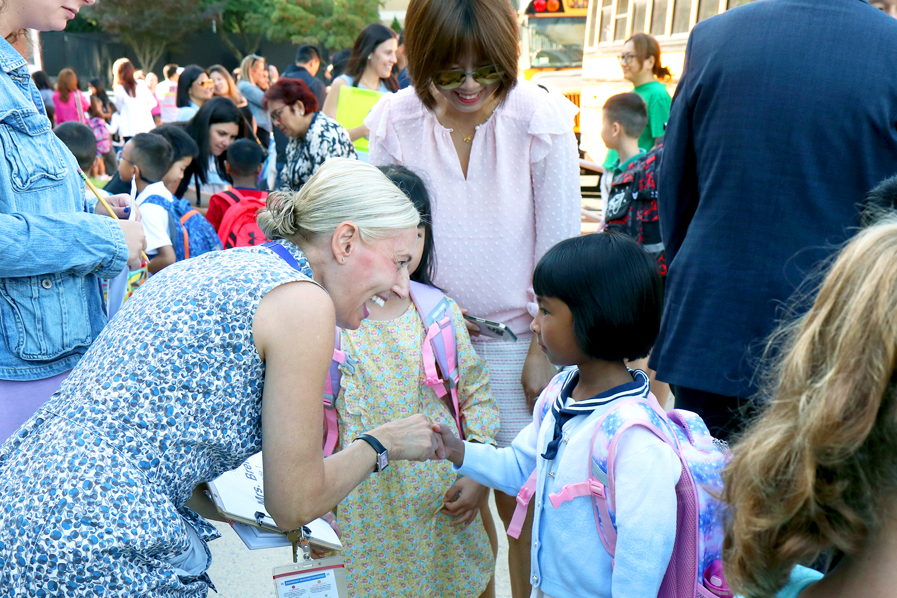 542145569 1412152067583940 235551055120743847 n 1