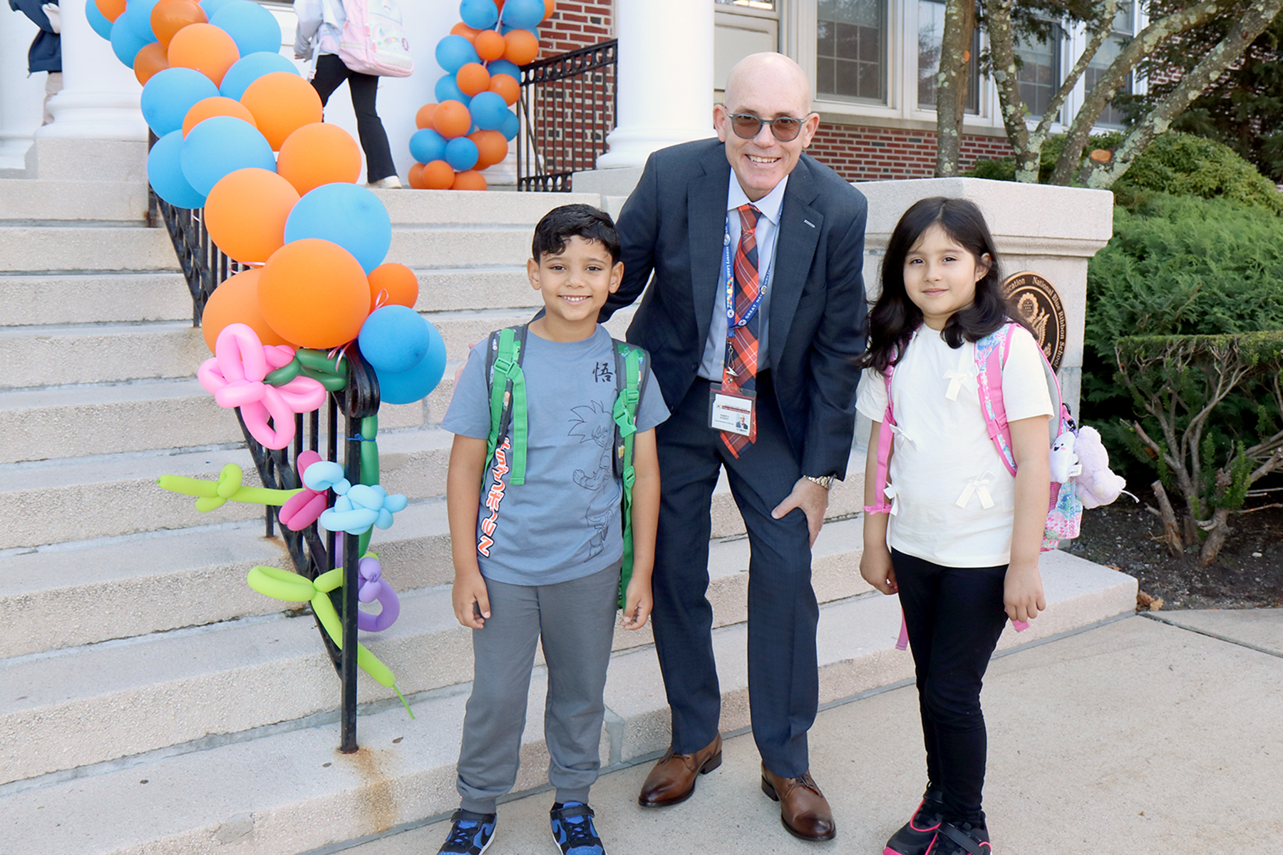 542270443 1412151800917300 6814991006373102221 n 1