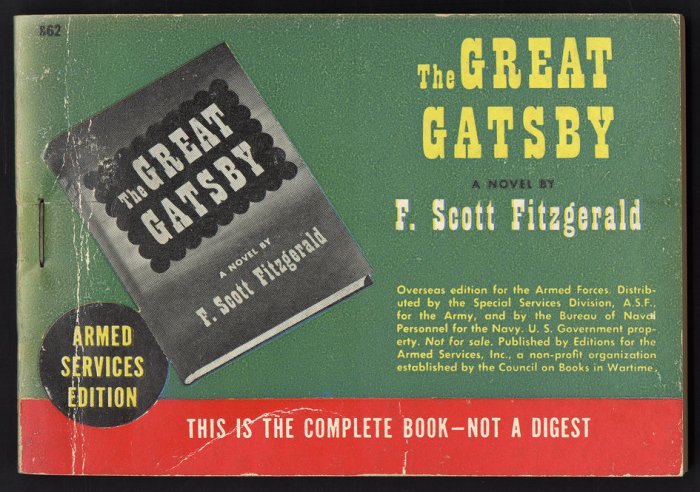Gatsby