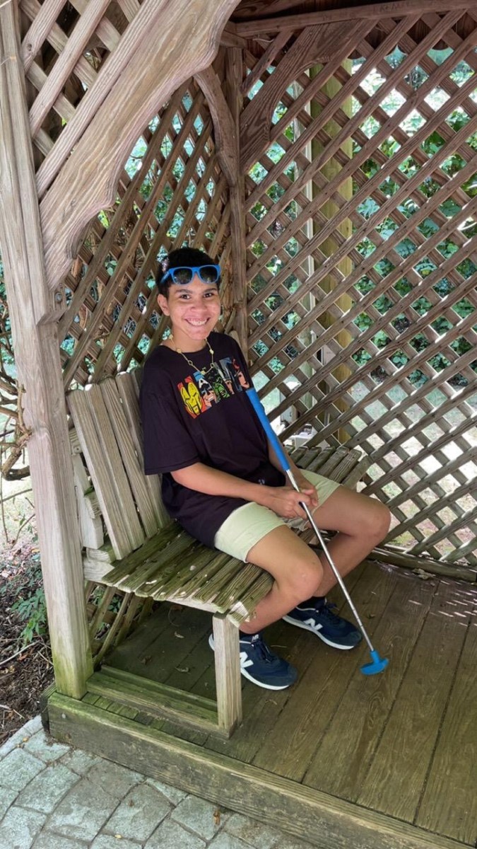 94331333_1757037038286543_r