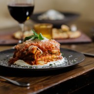 Mercato Kitchen