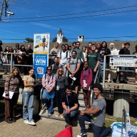 car free day long island 2025