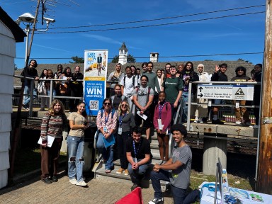 car free day long island 2025