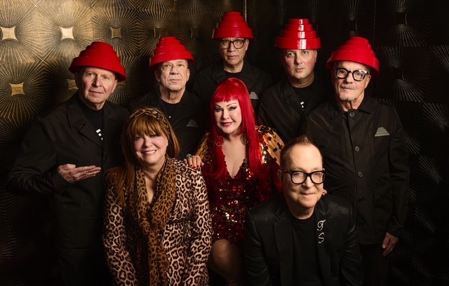 B52s_Devo_MaryEllenMatthews.
