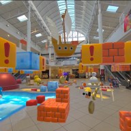 DreamPark