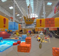 longislandpress.com - Christy Hinko - DreamPark brings virtual reality adventures to Samanea Mall