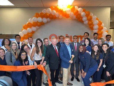 Drucker-Optum-Health-Care-2