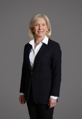 Elaine-Phillips-1
